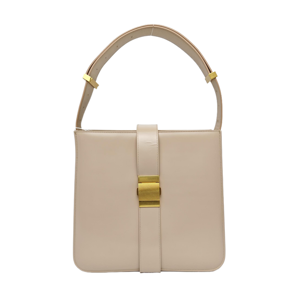 Marie Calfskin Pink