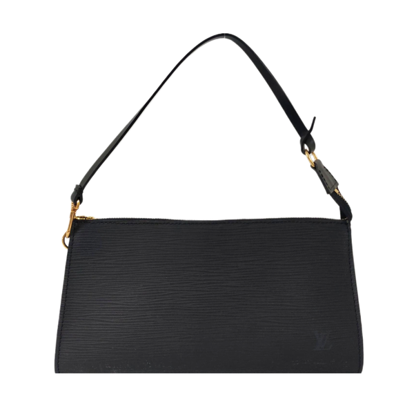 ACCESSOIRES Epi Black
