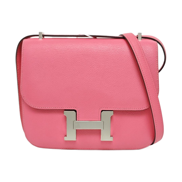 Constance 18 Rosa Evercolor