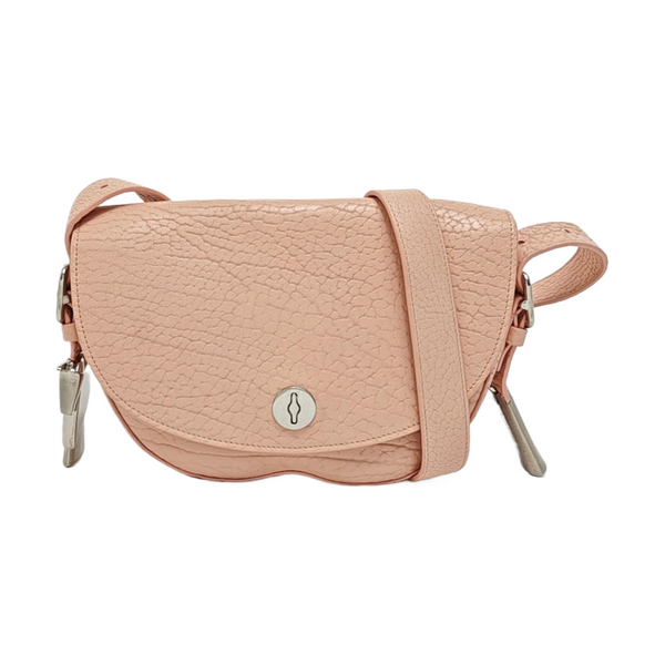 CHESS Calfskin Pink