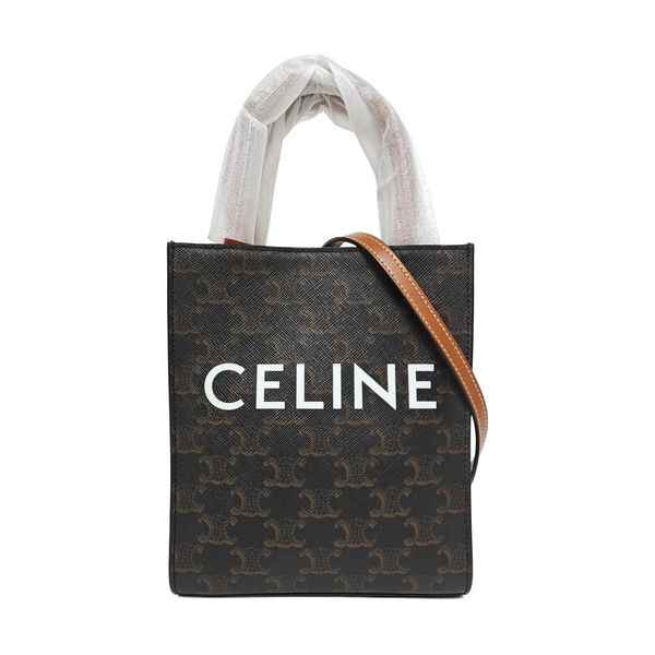 CABAS CELINE