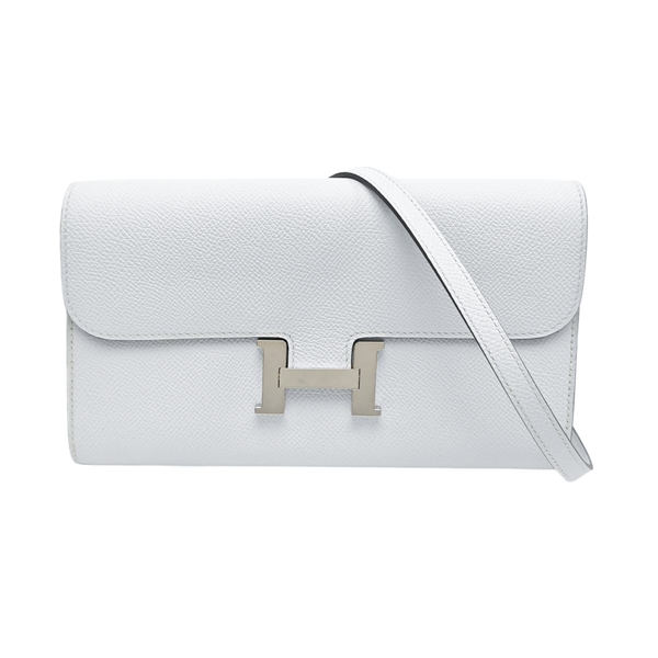 Constance Togo 20 Epsom Gray