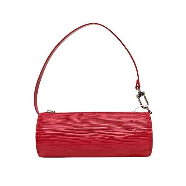 SOUFFLOT VINTAGE Epi Rojo
