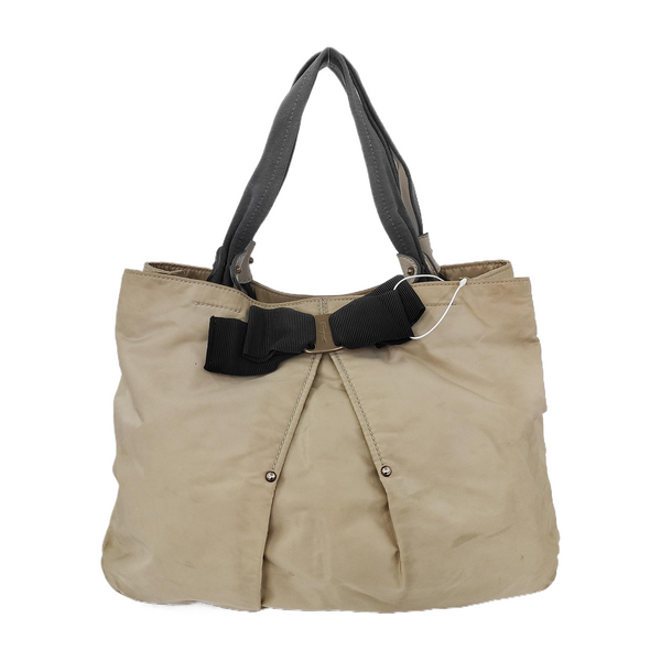 Fabric Beige