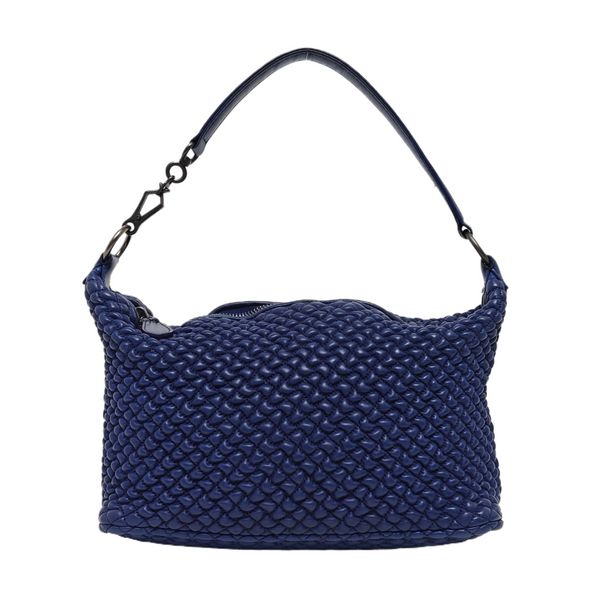 Ciambrino Lambskin Blue