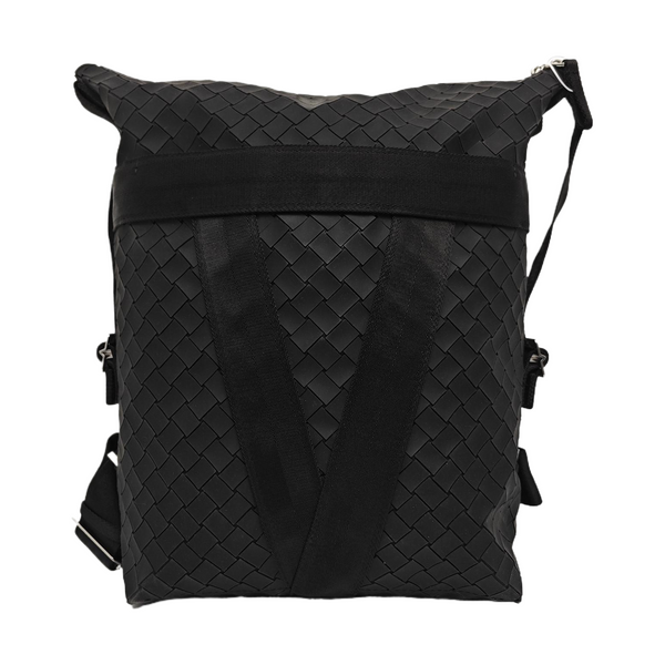 Special Material Black