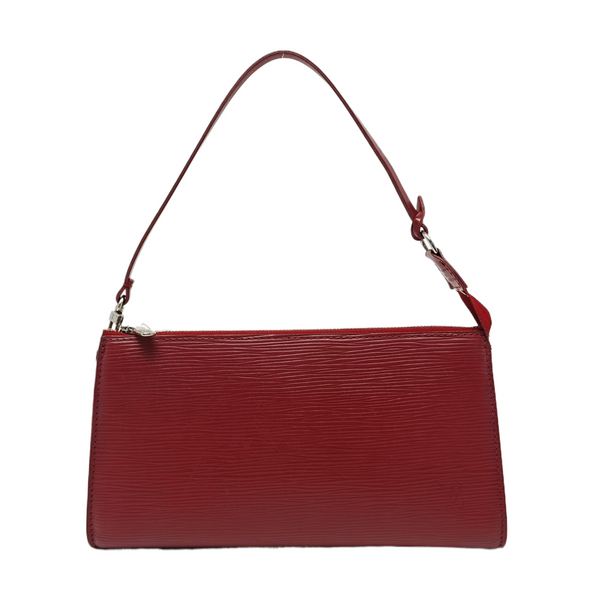 ACCESSOIRES Epi Red