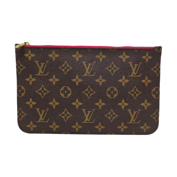 NEVERFULL