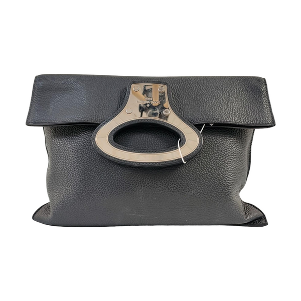 Calfskin Gray