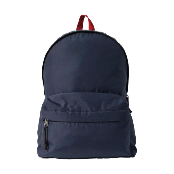 Wheel Nylon Blue