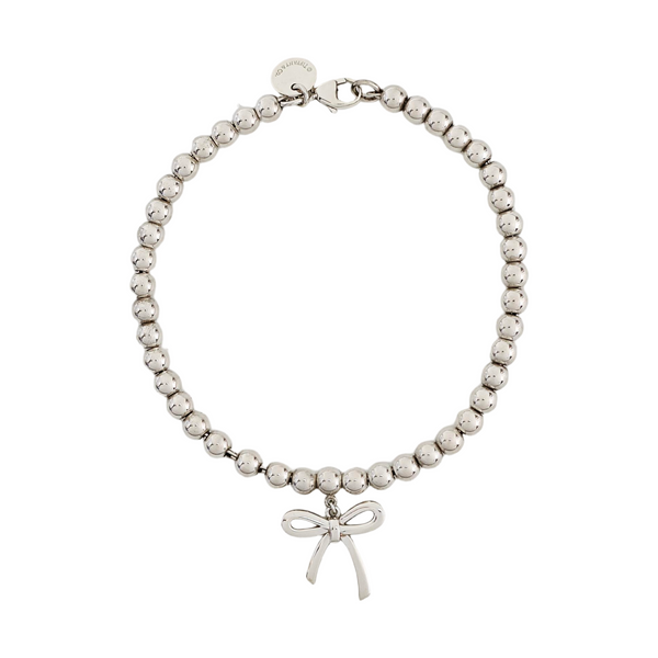Elsa Peretti 925 Sterling Silver Bracelet