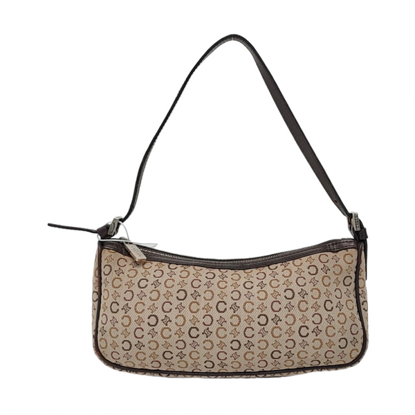 Canvas Beige