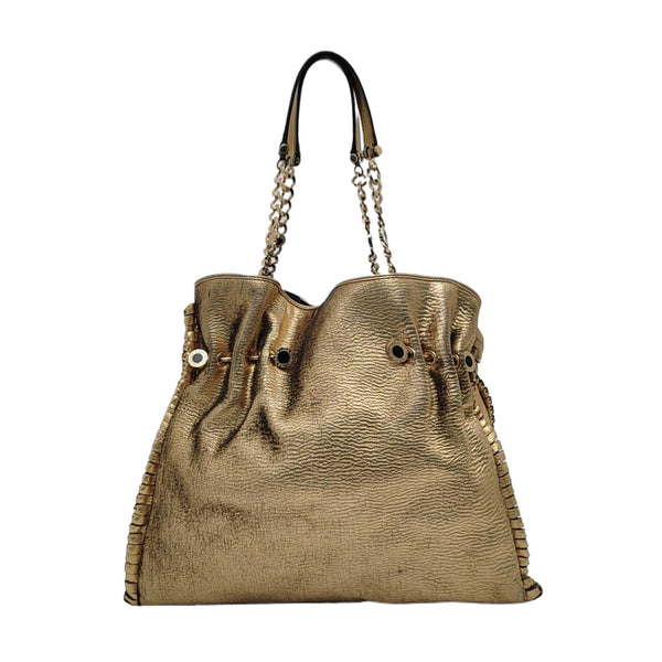 Becerrillo Beige