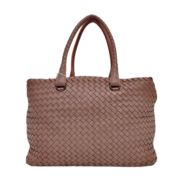 Calfskin Beige