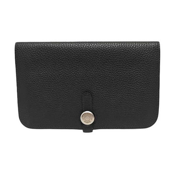 Dogon Large Togo Black