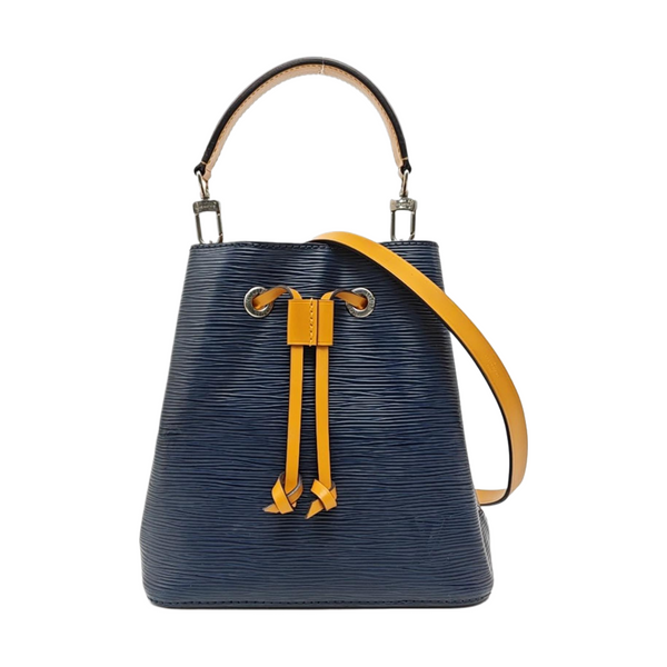 NÉONOÉ BB Epi Blue