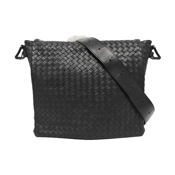Calfskin Gray