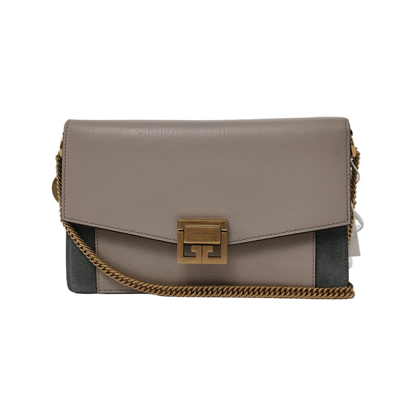 Calfskin Beige