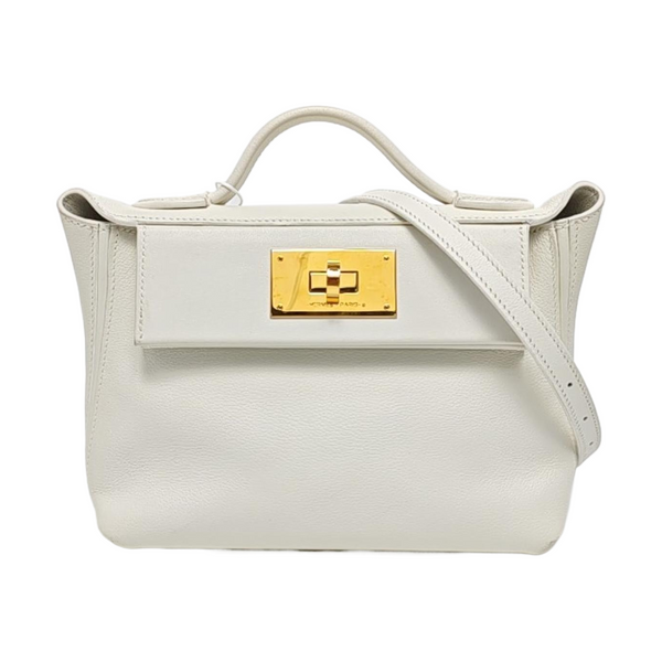 1 21 Evercolor White
