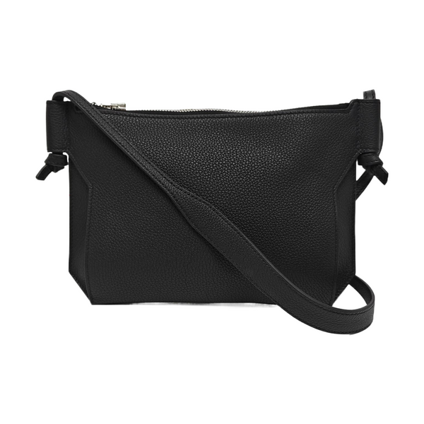Ultrapla Togo Black