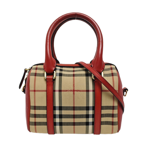 Alchester Canvas Beige
