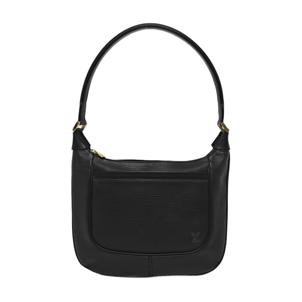 MATSY Epi Black