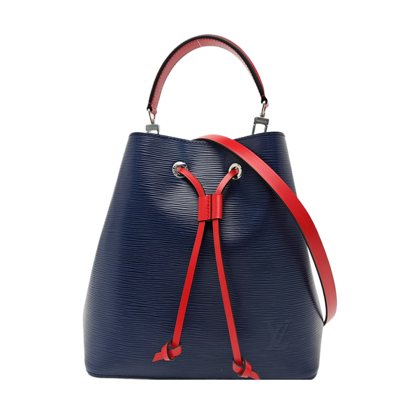 NÉONOÉ MM Epi Blue