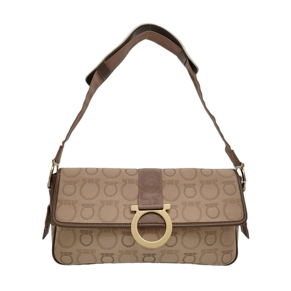 Fabric Beige