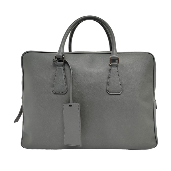 Calfskin Gray