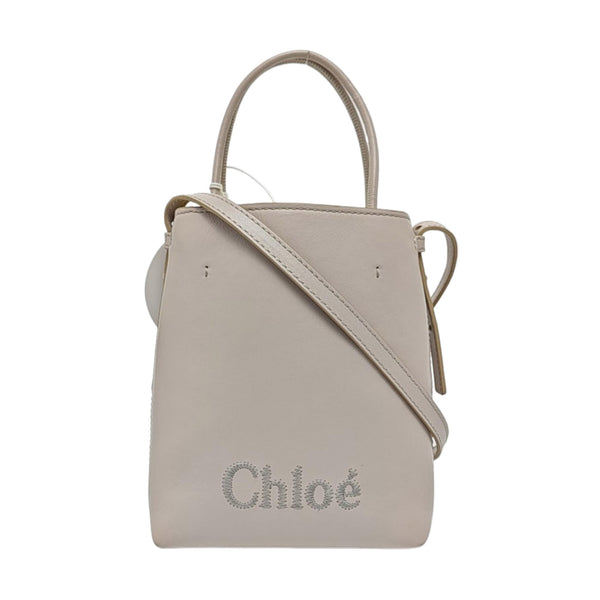 Roy Calfskin Gray