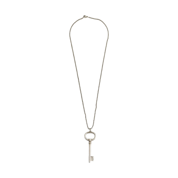 925 Sterling Silver Jewelry Set