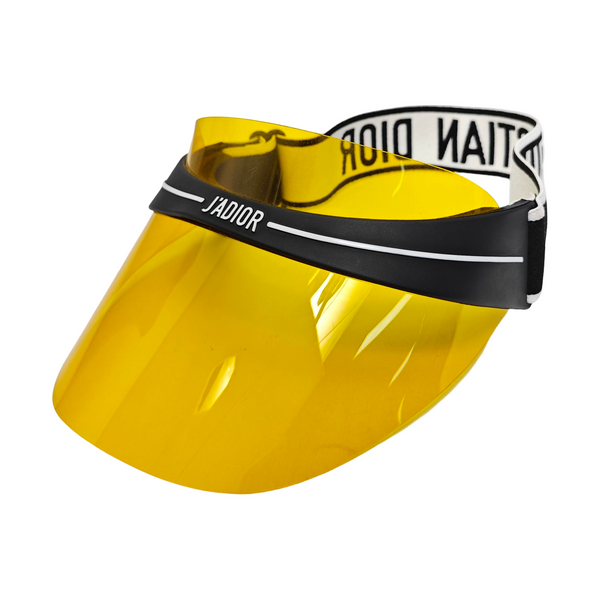 Other Hat Yellow