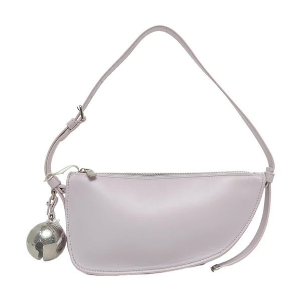 Lambskin Mini Purple