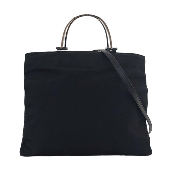 Fabric Black