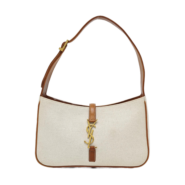 SORBONNE Canvas Beige