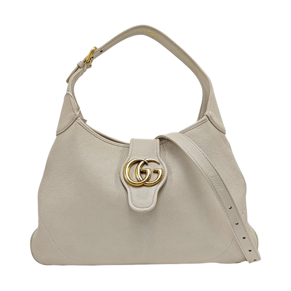 Aphrodite Calfskin Beige