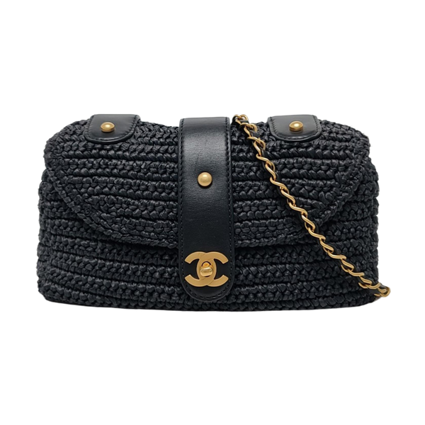 Special Material Black