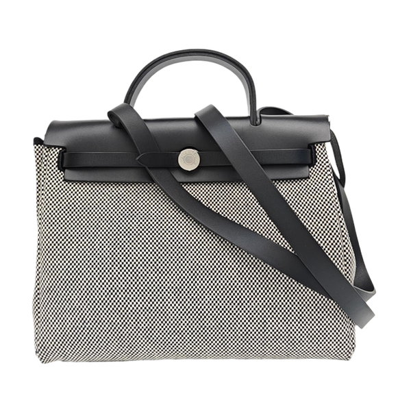 Herbag 31 Canvas Multicolor