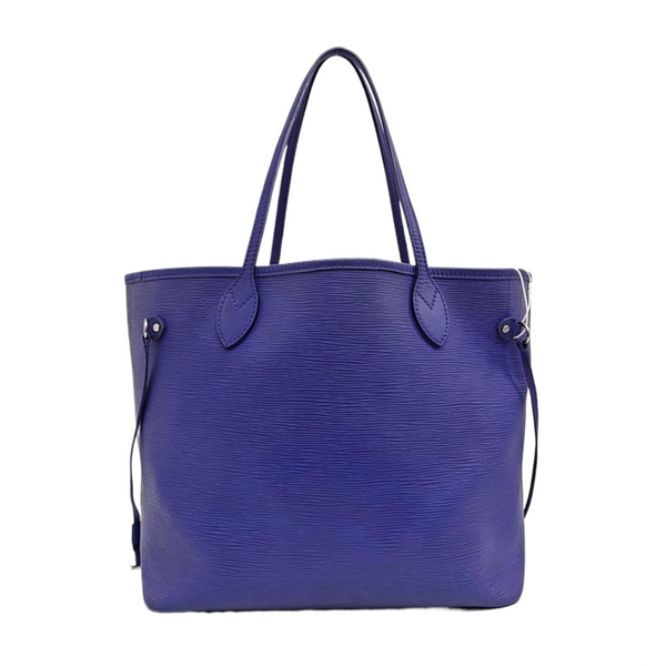 NEVERFULL MM Epi Purple