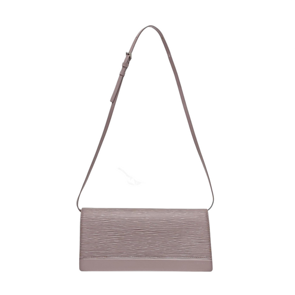 HONFLEUR Epi Pink