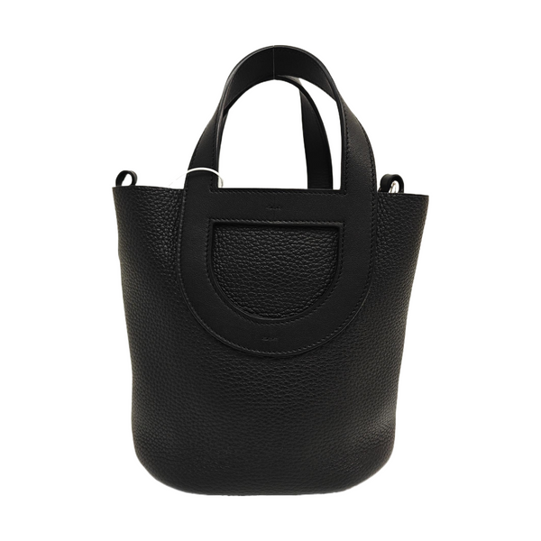 In-The-Loop 18 Clemence Black