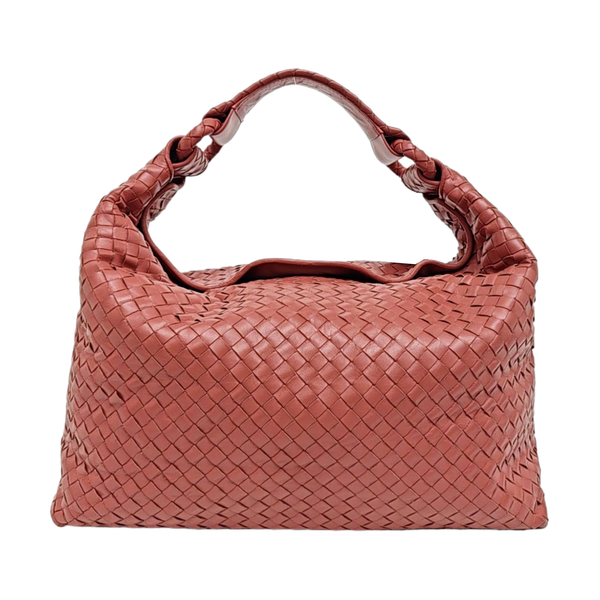 Ciambrino Lambskin Beige