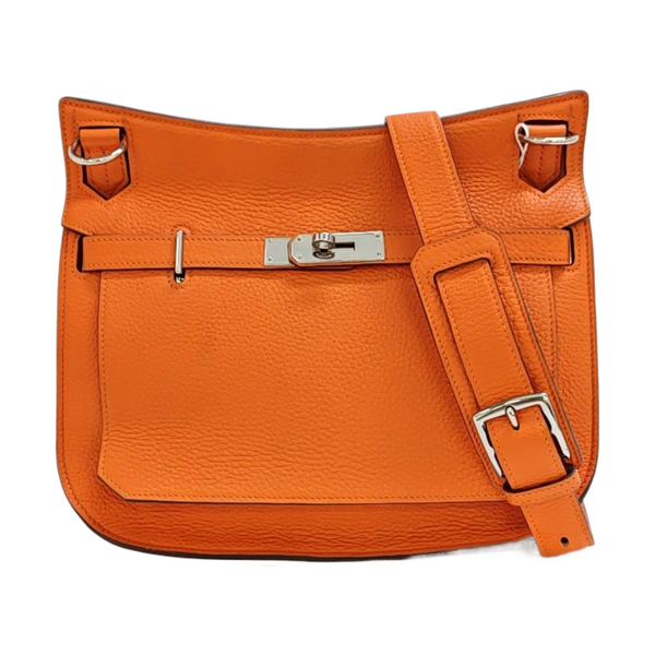 Jypsiere 28 Togo Naranja