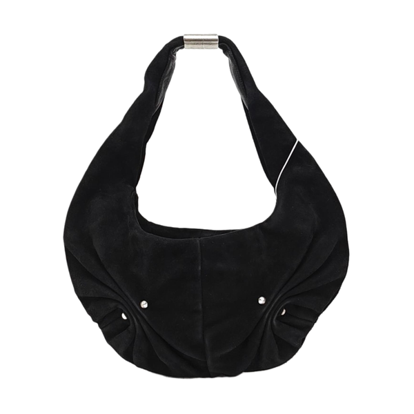 Special Material Black