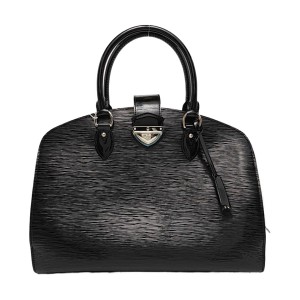 PONNEUF GM Epi Black