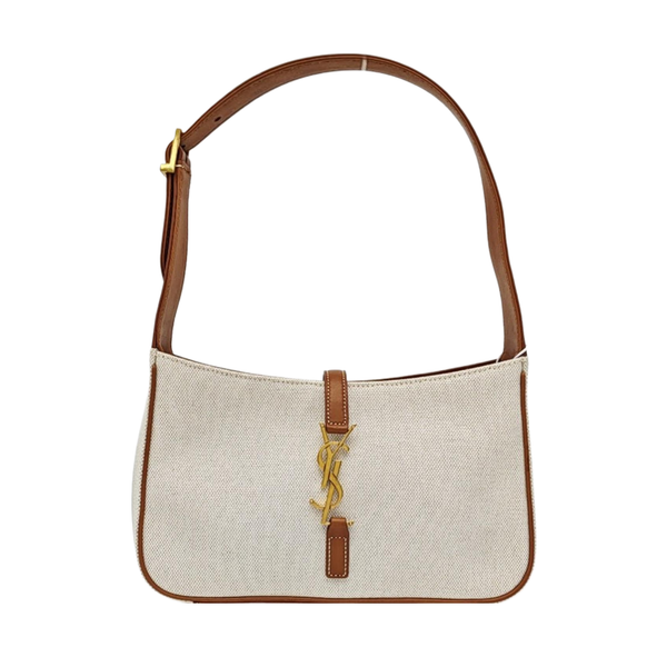 SORBONNE Canvas Beige