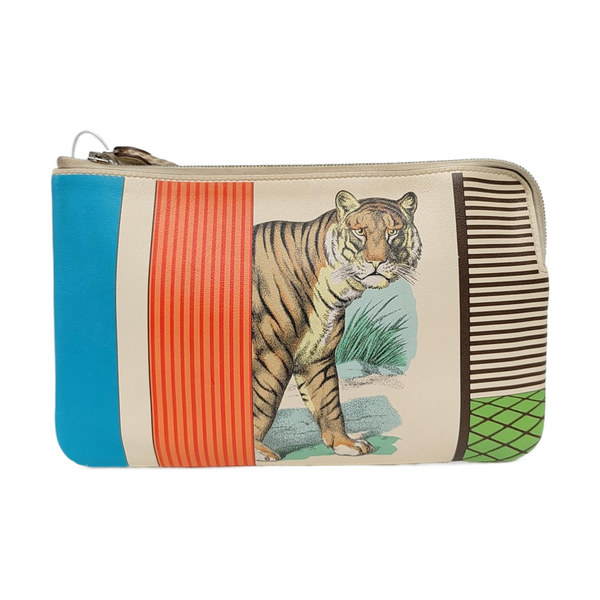 Carre Swift Multicolor