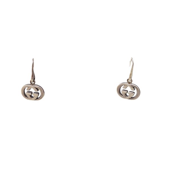 925 Sterling Silver Stud Earrings