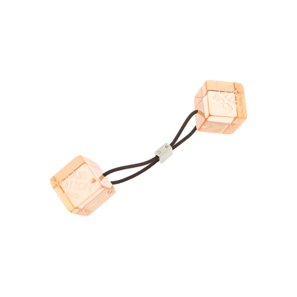 Synthetic Other Pink