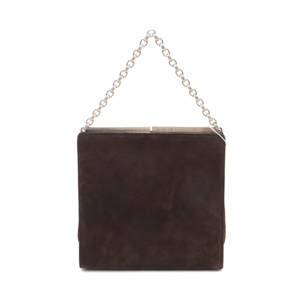 Fabric Brown